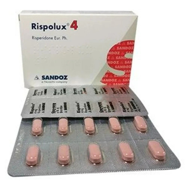 rispolux-4-mg